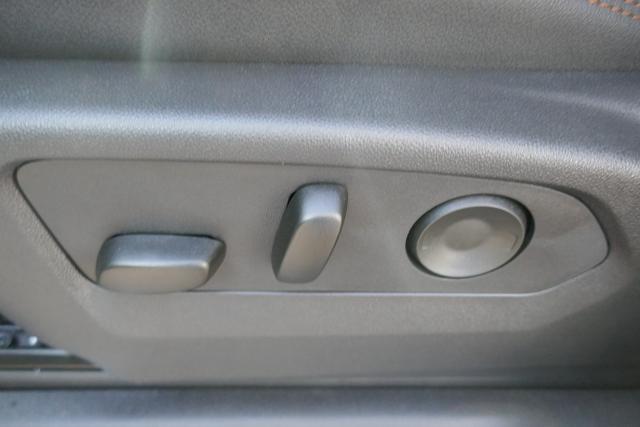 new 2025 GMC Sierra 1500 car, priced at $64,611