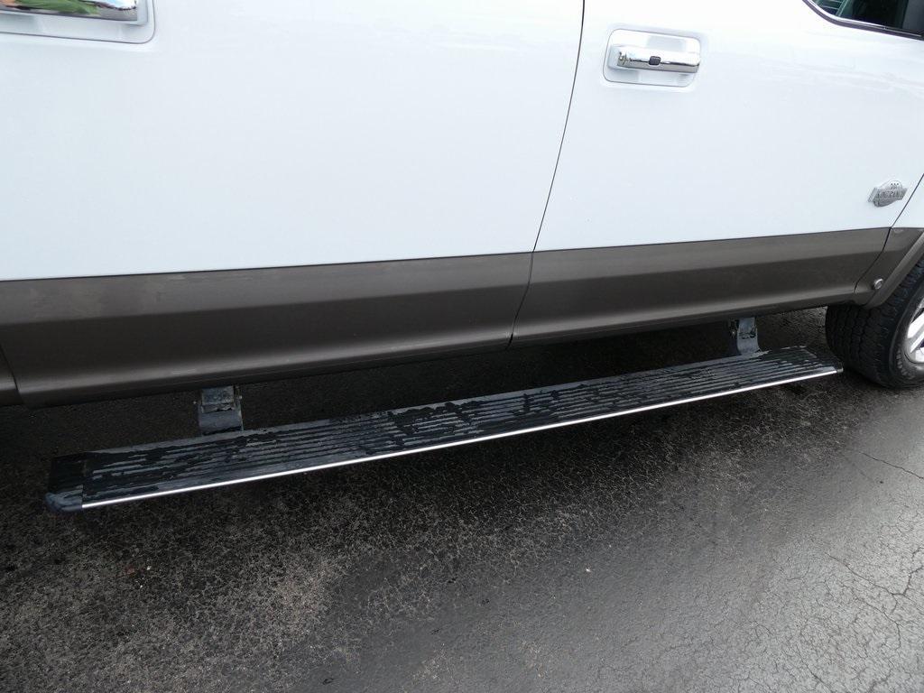 used 2020 Ford F-150 car, priced at $35,995