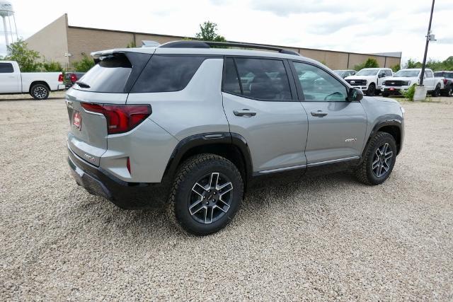 new 2026 GMC Terrain car, priced at $39,584