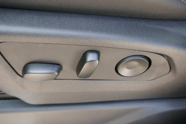 new 2025 Chevrolet Silverado 1500 car, priced at $62,580