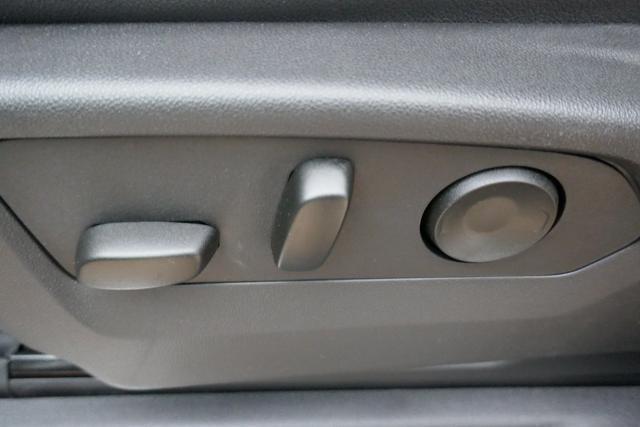 new 2025 Chevrolet Silverado 1500 car, priced at $58,510