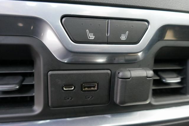 used 2021 GMC Sierra 1500 car, priced at $39,995