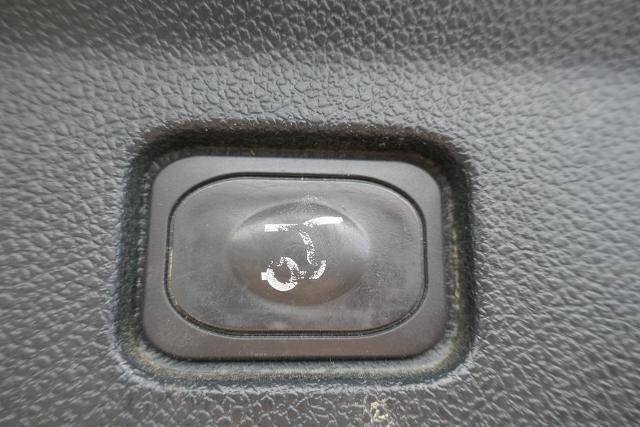 used 2019 Ford Explorer car, priced at $18,995