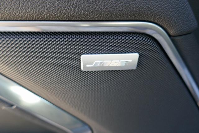 new 2025 Chevrolet Silverado 1500 car, priced at $58,370