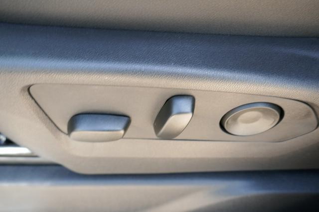 new 2025 Chevrolet Silverado 1500 car, priced at $56,120
