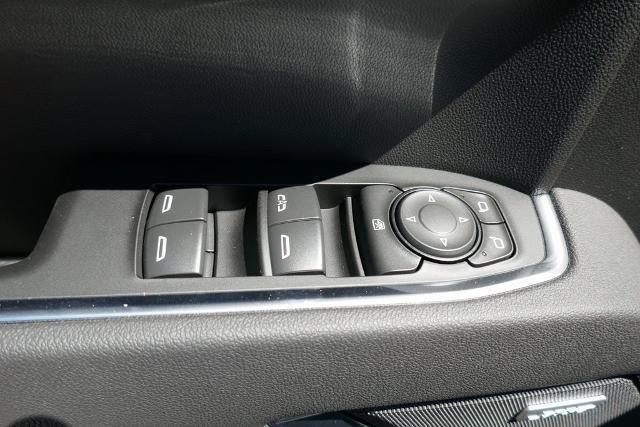 new 2025 Chevrolet Silverado 1500 car, priced at $57,340