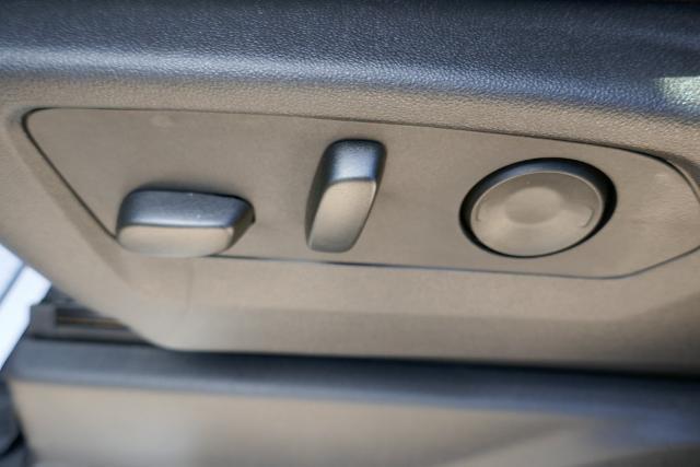 new 2025 Chevrolet Silverado 1500 car, priced at $57,340