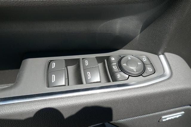 new 2025 GMC Sierra 2500 car, priced at $64,870