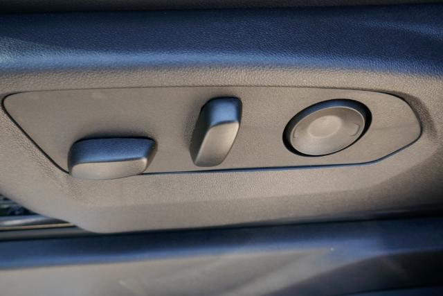 new 2025 GMC Sierra 2500 car, priced at $64,870