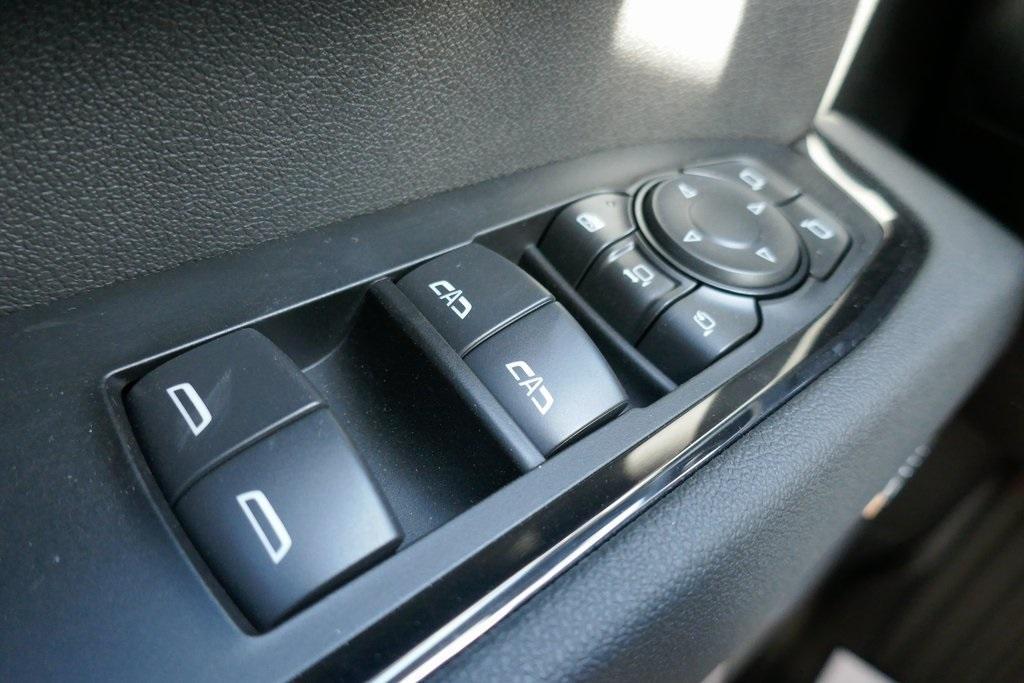 new 2026 GMC Sierra 2500 car, priced at $74,604