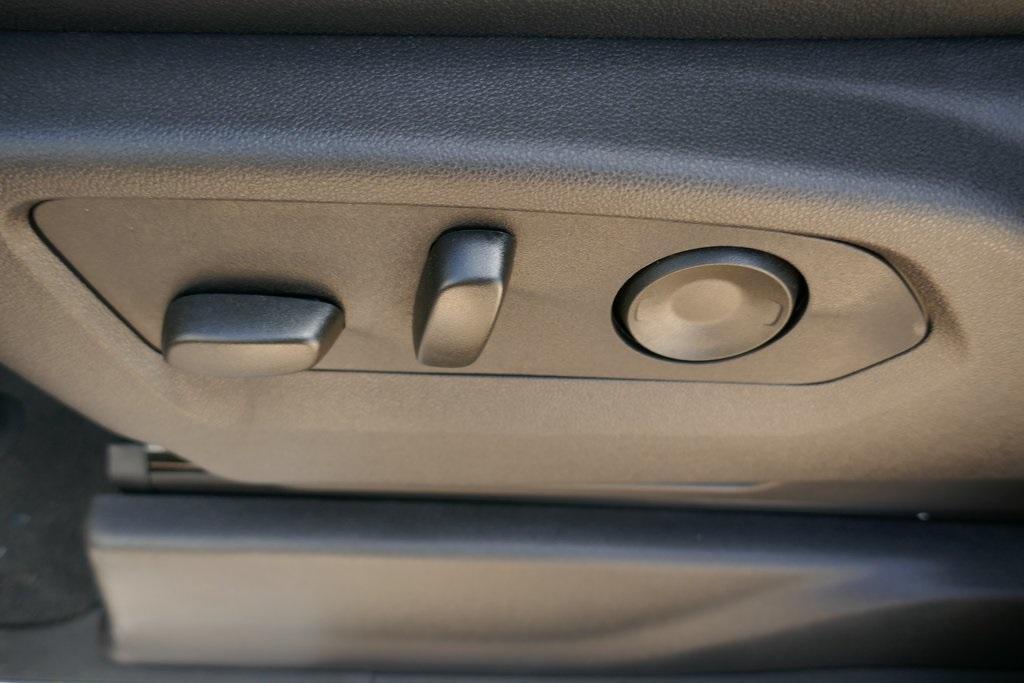 new 2026 Chevrolet Silverado 1500 car, priced at $67,510