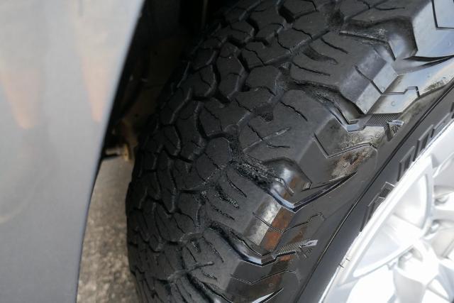 used 2021 Chevrolet Silverado 1500 car, priced at $38,995