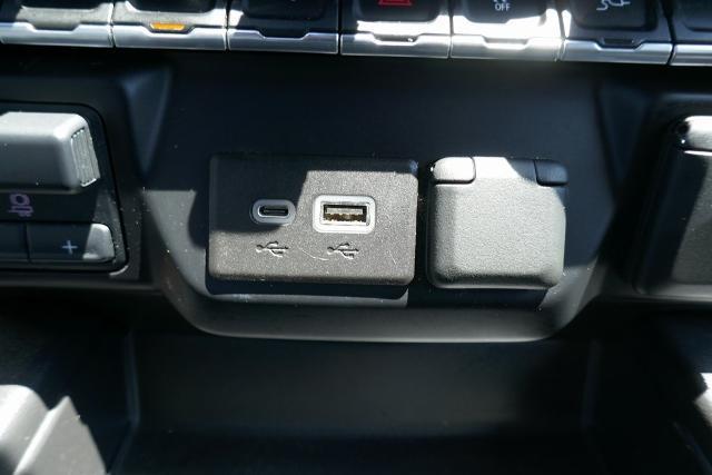 used 2021 Chevrolet Silverado 1500 car, priced at $40,995
