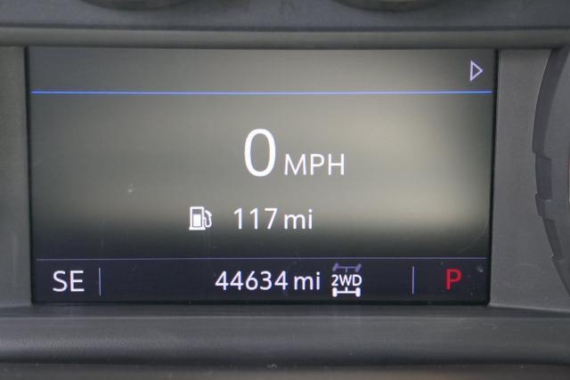used 2021 Chevrolet Silverado 1500 car, priced at $40,995