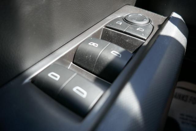 new 2025 Chevrolet Colorado car, priced at $37,402