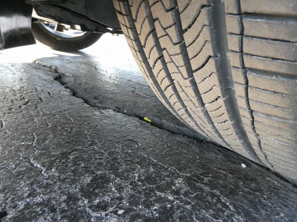 used 2019 Nissan Sentra car, priced at $10,495