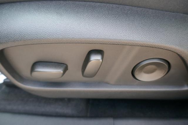 new 2026 GMC Terrain car, priced at $37,762