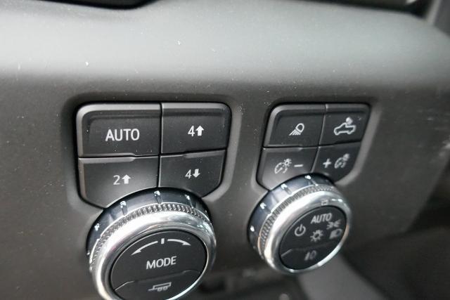new 2025 GMC Sierra 1500 car, priced at $71,245