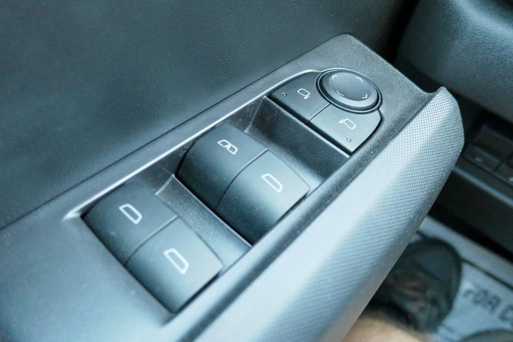 new 2026 Chevrolet Colorado car, priced at $43,651