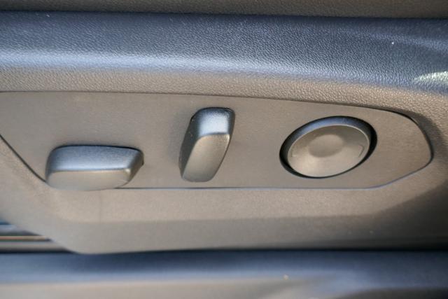 new 2025 Chevrolet Silverado 1500 car, priced at $58,270