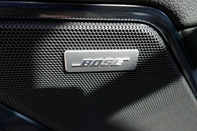 new 2025 Chevrolet Silverado 1500 car, priced at $58,270