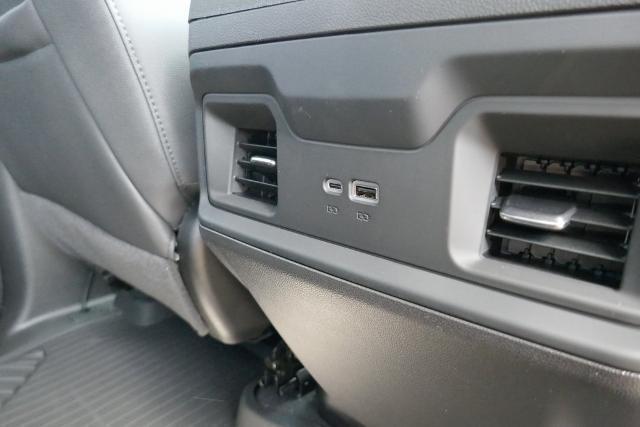 new 2025 Chevrolet Silverado 1500 car, priced at $58,270
