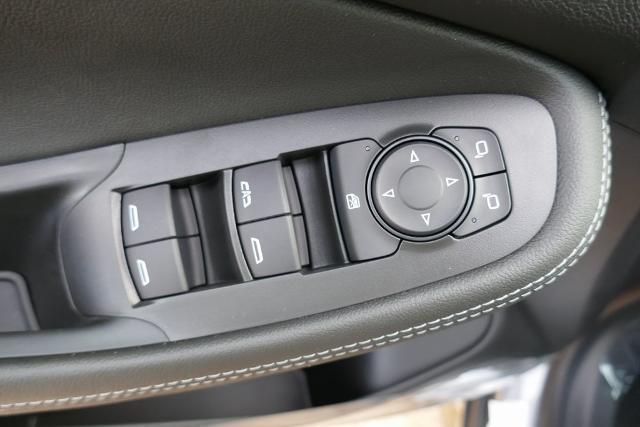 new 2026 Buick Encore GX car, priced at $23,330