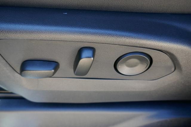 new 2025 Chevrolet Silverado 1500 car, priced at $54,805