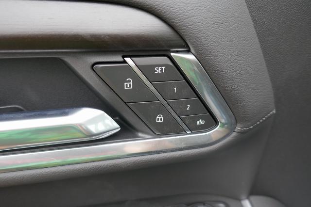 new 2025 GMC Sierra 2500 car, priced at $83,828