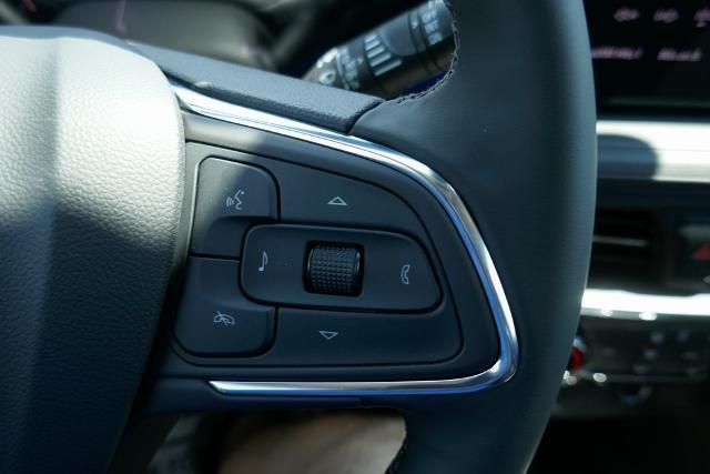 new 2026 Buick Encore GX car, priced at $24,997