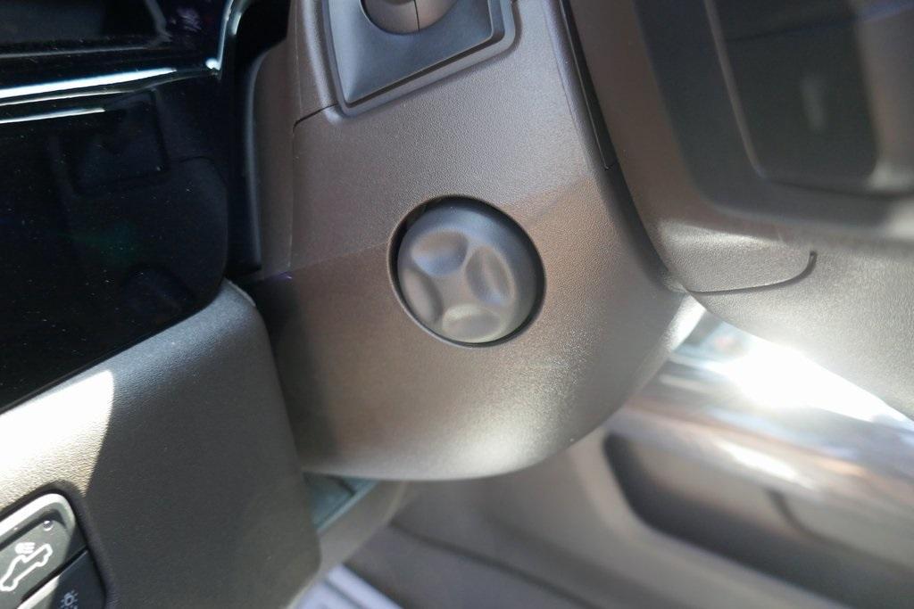 new 2026 Chevrolet Silverado 1500 car, priced at $60,560