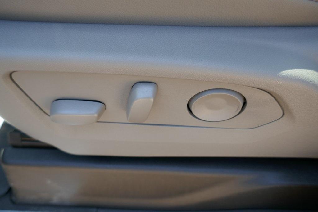 new 2026 Chevrolet Silverado 1500 car, priced at $60,560