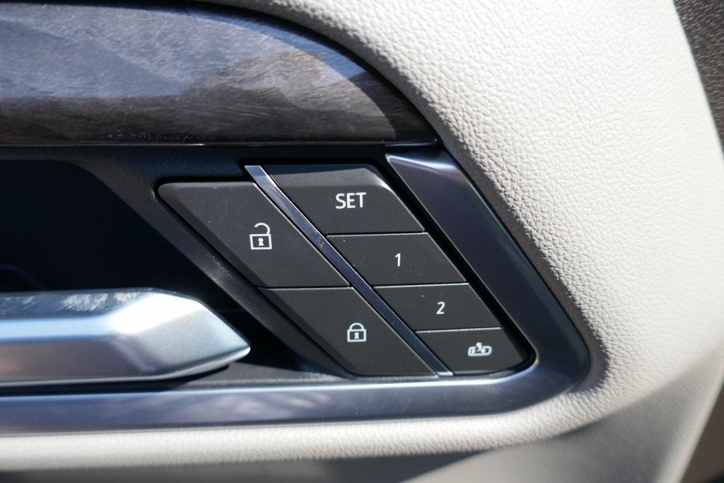 new 2026 Chevrolet Silverado 1500 car, priced at $60,560