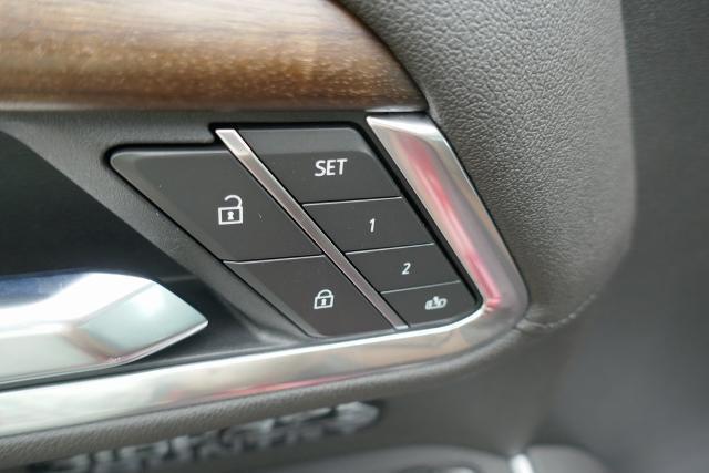 new 2025 Chevrolet Silverado 1500 car, priced at $64,225