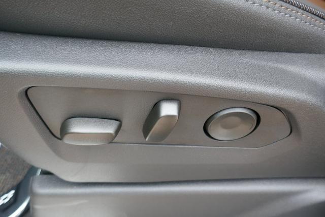 new 2025 Chevrolet Silverado 1500 car, priced at $64,225