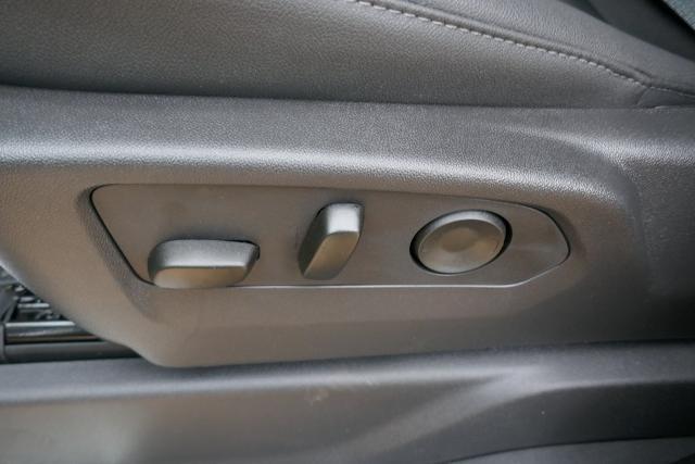 new 2025 Chevrolet Silverado 1500 car, priced at $57,015