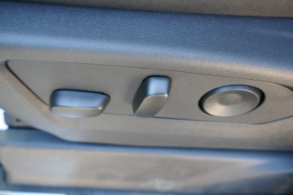 new 2026 Chevrolet Silverado 3500 car, priced at $78,392