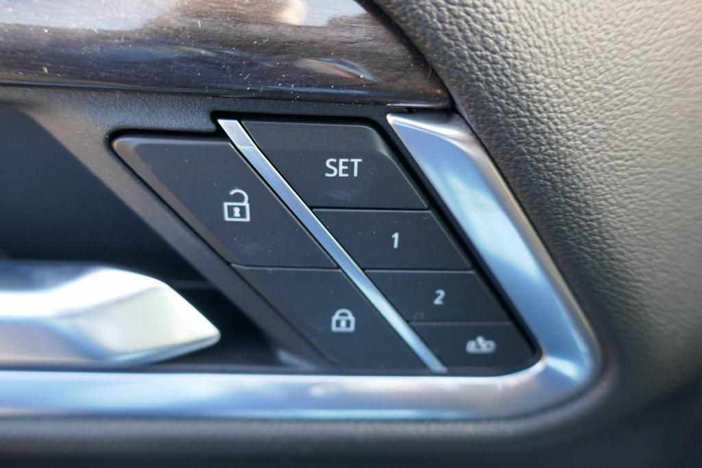 new 2026 Chevrolet Silverado 3500 car, priced at $78,392