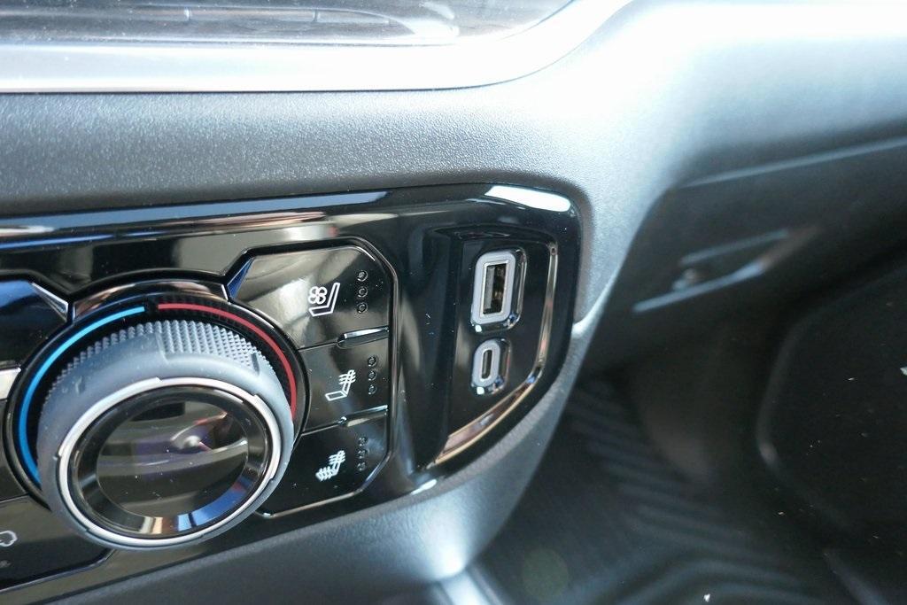 new 2026 Chevrolet Silverado 3500 car, priced at $78,392
