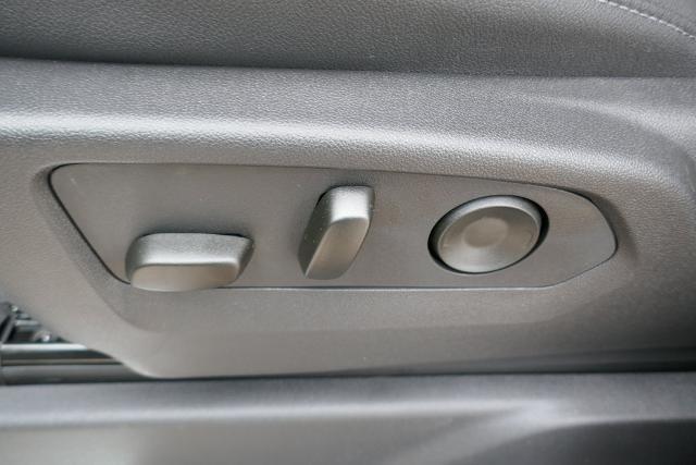 new 2025 Chevrolet Silverado 1500 car, priced at $58,115