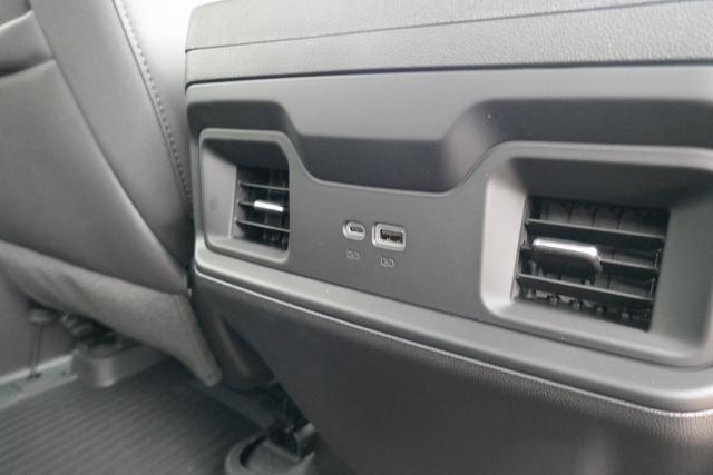 new 2025 Chevrolet Silverado 1500 car, priced at $58,115