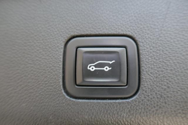 used 2021 Chevrolet Tahoe car, priced at $51,995