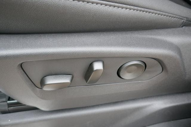 new 2025 Chevrolet Silverado 1500 car, priced at $55,120