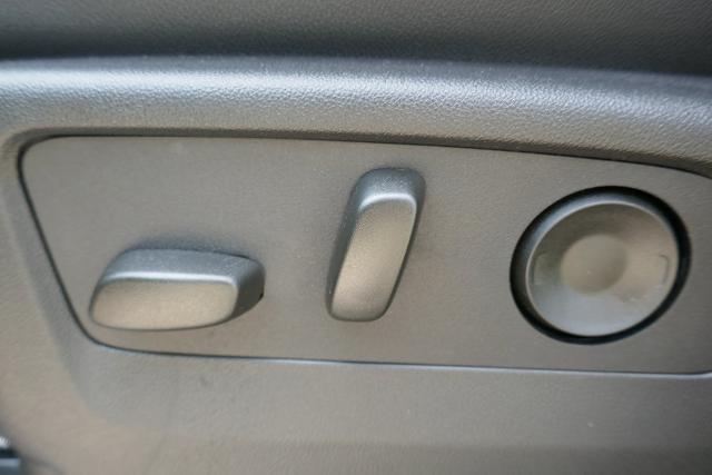 new 2025 GMC Sierra 1500 car, priced at $57,634