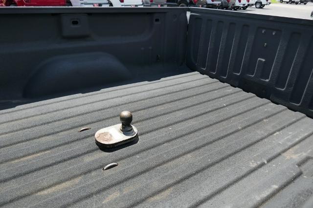 used 2013 GMC Sierra 3500 car, priced at $40,995