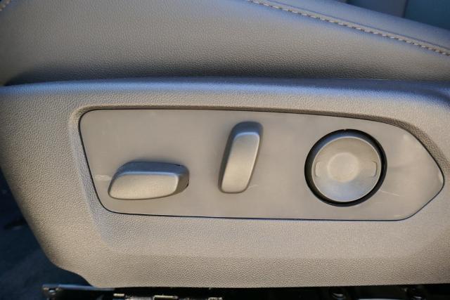 new 2025 Chevrolet Colorado car, priced at $40,560