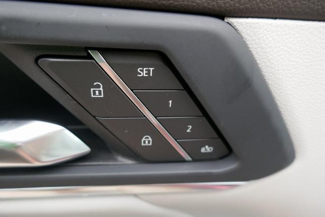 new 2026 GMC Terrain car, priced at $42,575