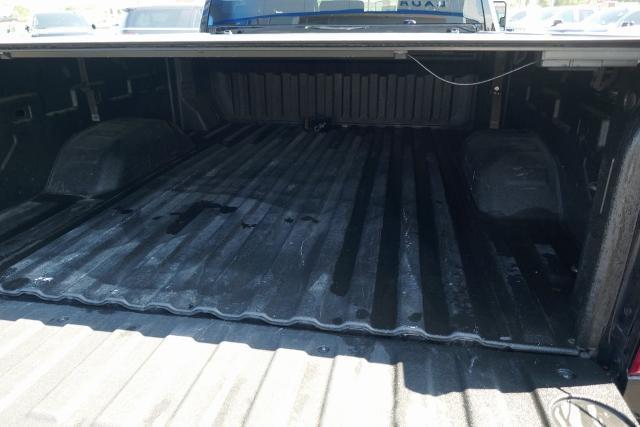 used 2022 Chevrolet Silverado 2500 car, priced at $42,995