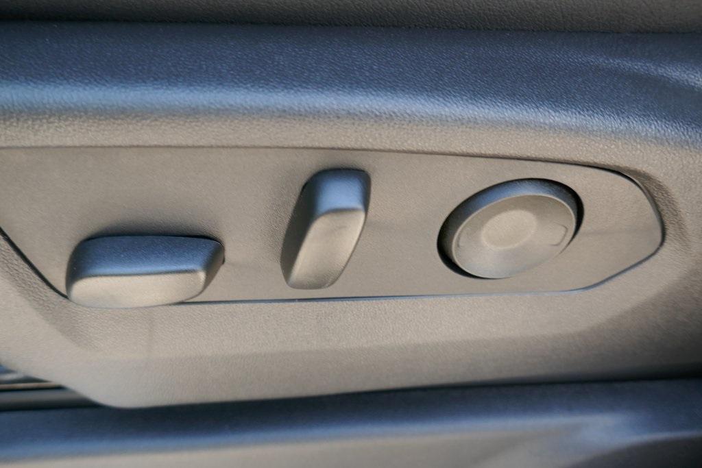 new 2025 GMC Sierra 3500 car, priced at $78,846