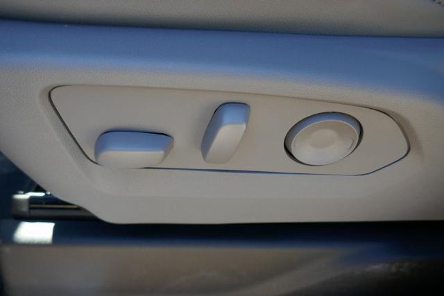 new 2025 Chevrolet Silverado 1500 car, priced at $58,865